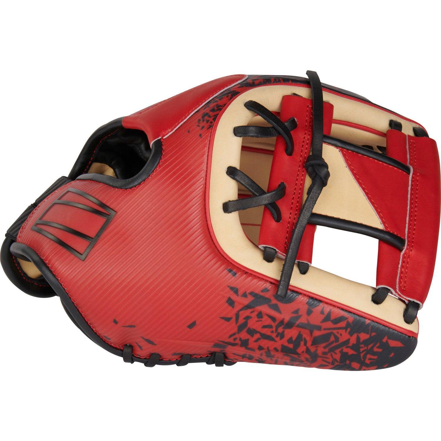 Rawlings Rev1X 11.5