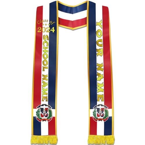 Sash 3-2