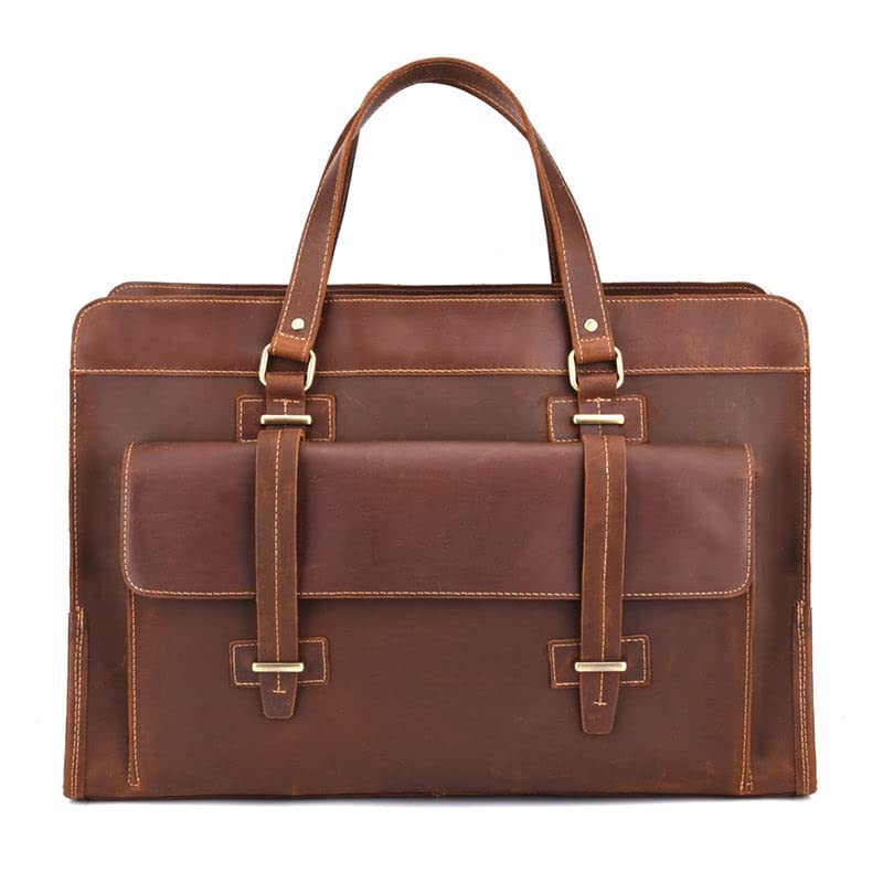 Premium Large Capacity 19