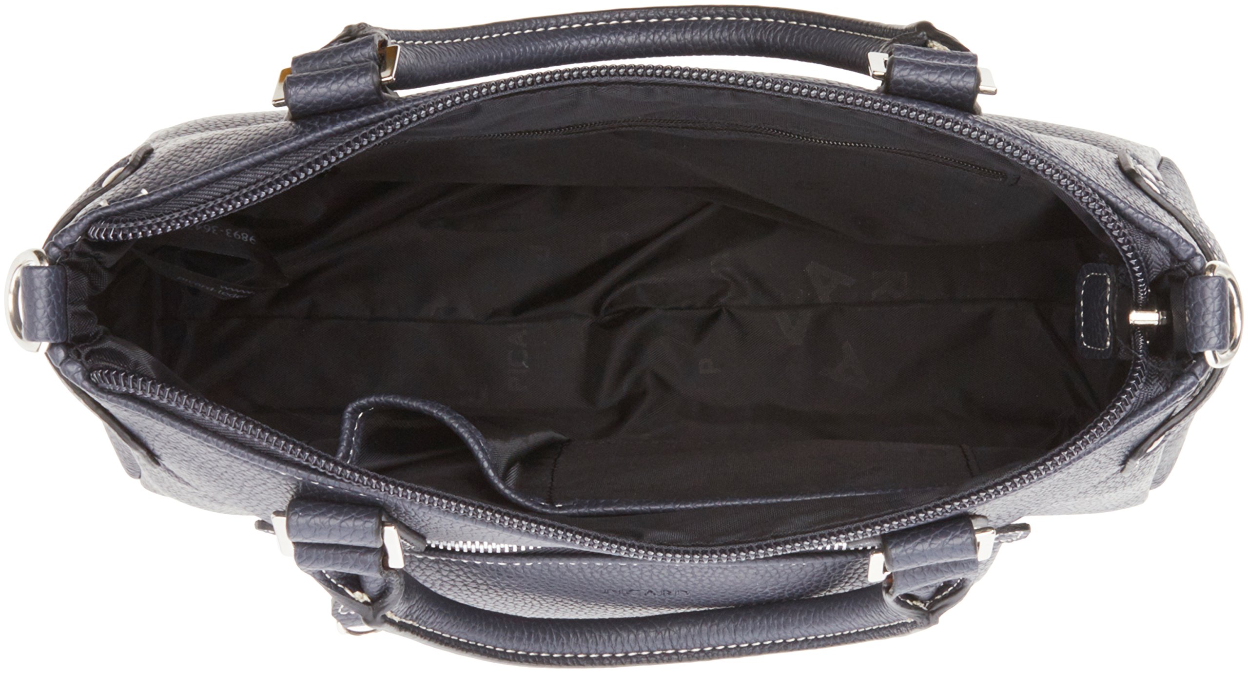Picard Bag - Premium Leather Handbags for Women | Stylish & Durable Designer Tote, Shoulder & Crossbody Bags | Perfect for Work, Travel & Everyday Use