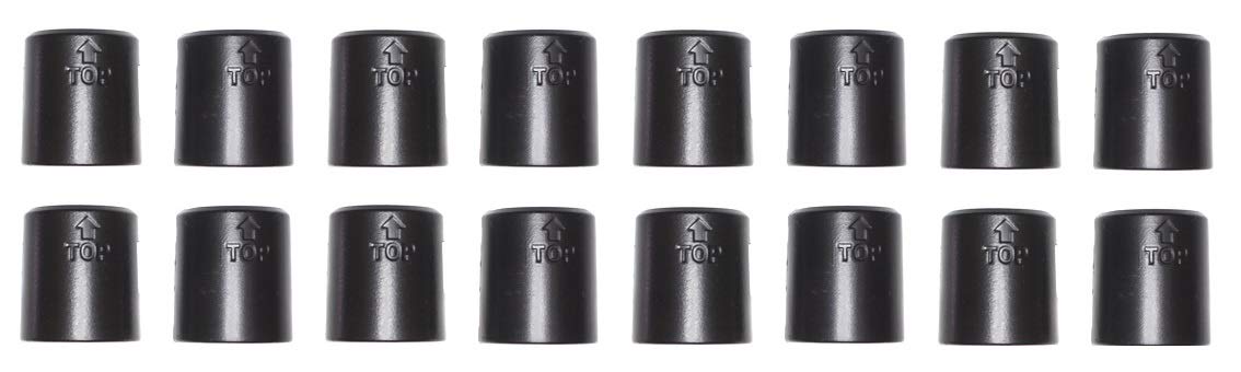 JSP Manufacturing 1