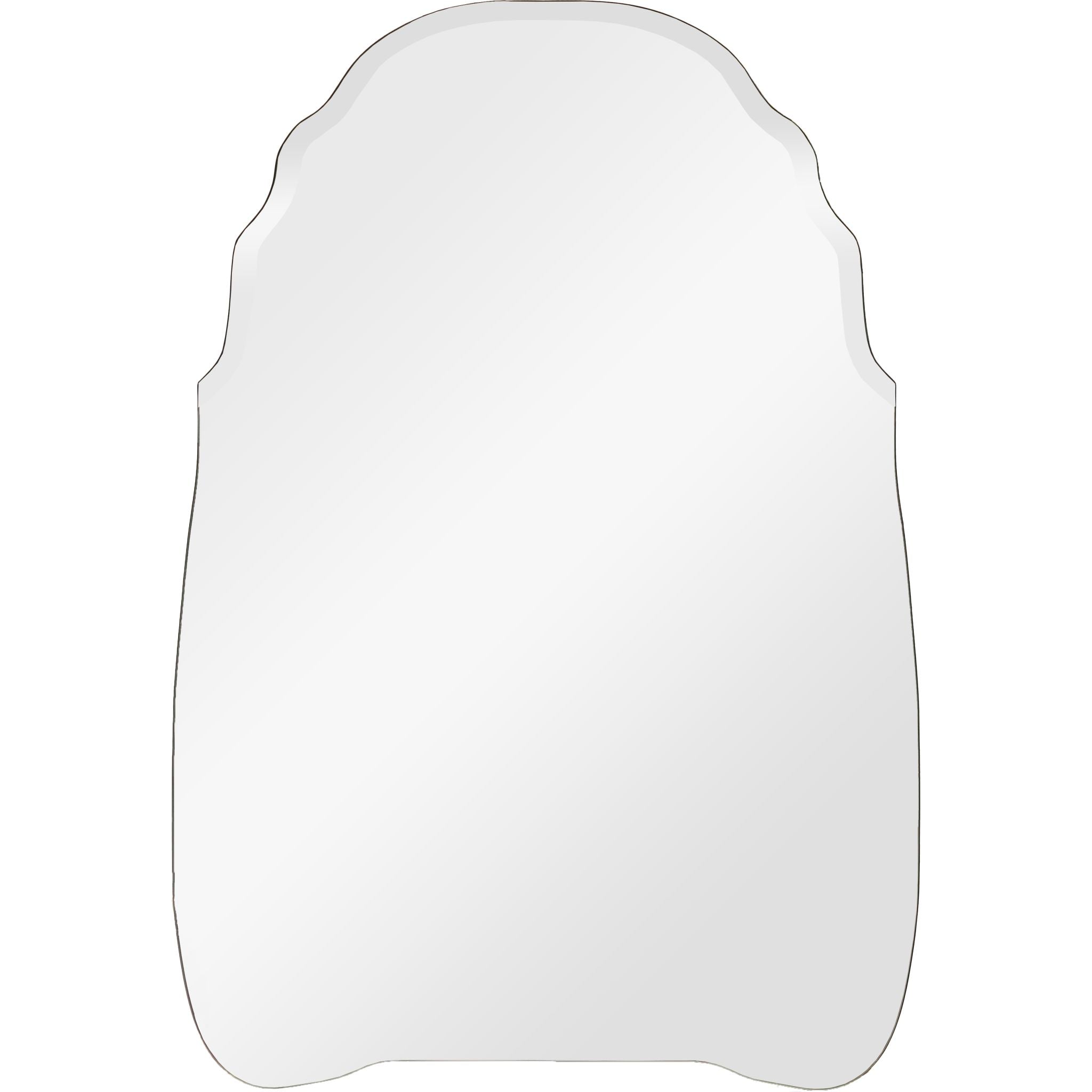 Alice Full-Length Wall Mirror 24