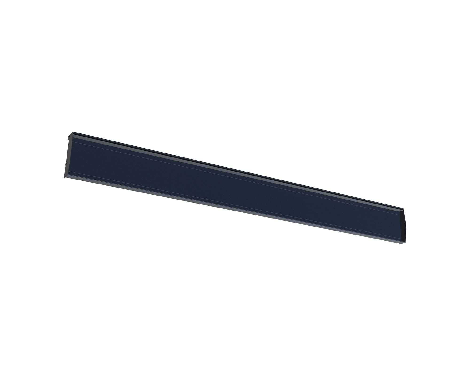 Palram Canopia 2050 Nancy Door Awning Mounting Plate - Gray Replacement Part for Easy Installation | Perfect for Patio, Deck & Outdoor Entryway Protection