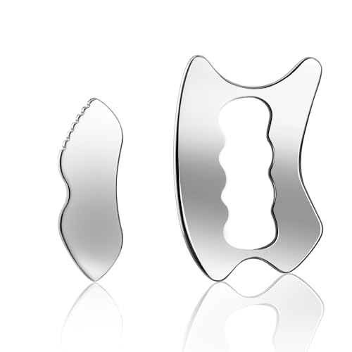 Sliver-cd