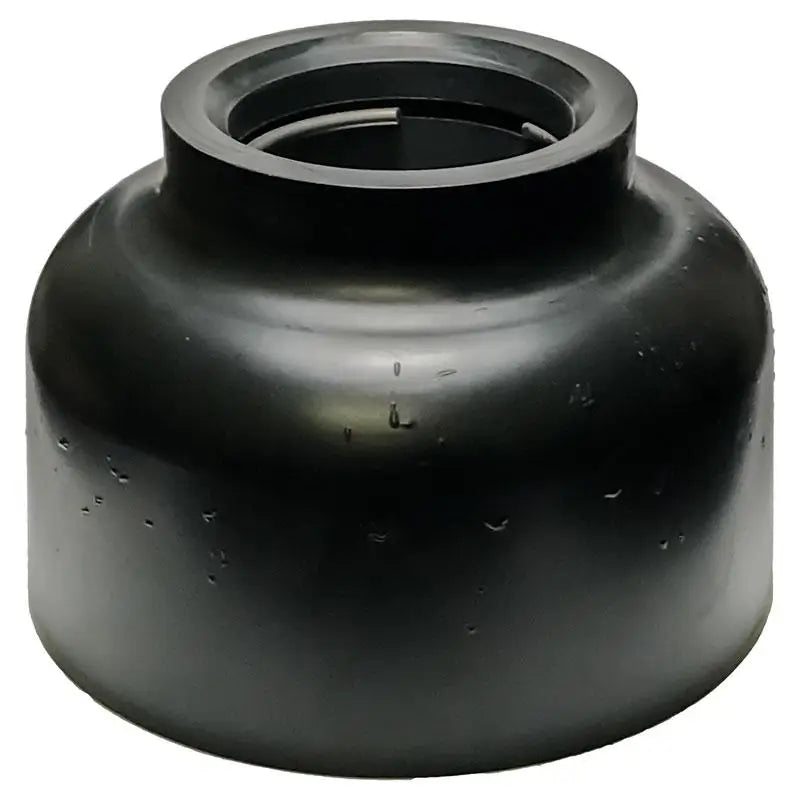 40mm Balancer Wing Nut Pressure Cup - Heavy Duty Coats Tire Machine Accessory (Each) - Perfect for Auto Repair Shops & Tire Balancing Machines