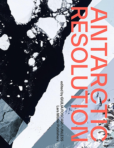 Antarctic Resolution - High-Quality Polar Exploration Gear for Adventure & Survival | Perfect for Hiking, Camping & Extreme Cold Weather Expeditions