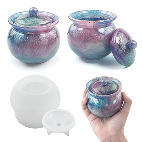 jar02