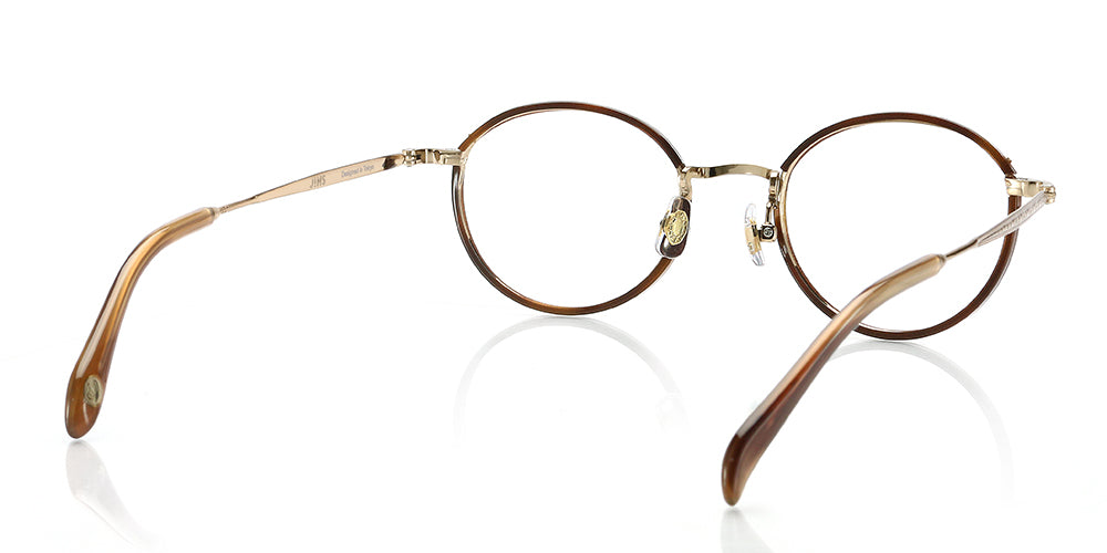 Classic U148 84 - Premium Quality for Everyday Use | Perfect for Home, Office & Travel