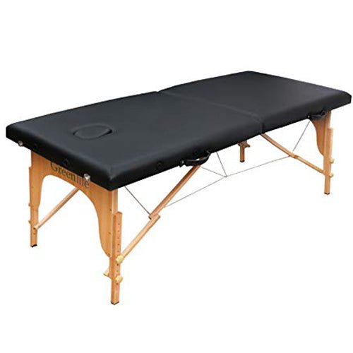 Portable Massage Table 28
