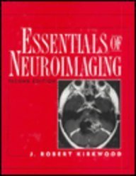 Neuroimaging Essentials: Comprehensive Guide to Brain Imaging Techniques for Medical Professionals & Students | MRI, CT, PET Scans Explained