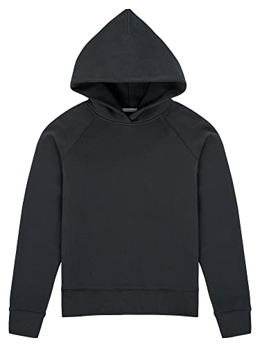 Midnight Black