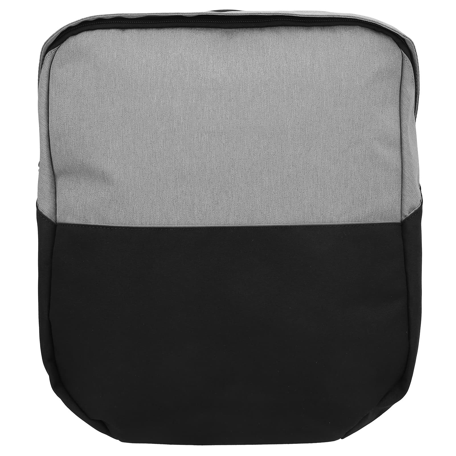 Waterproof Bike Rear Rack Bag - Large Capacity Cycling Seat Pack for Travel & Commuting | Durable Bicycle Luggage Storage for Road Trips, Camping & Outdoor Adventures