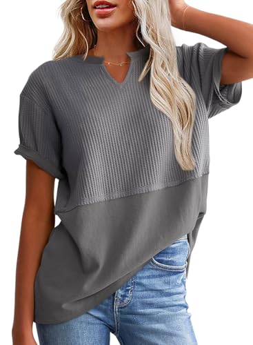 B Dark Grey