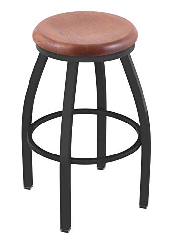Medium Oak