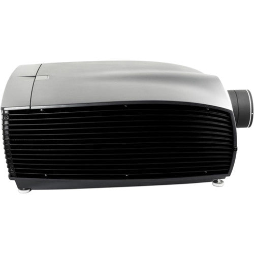 Barco F90 W13 R9023466 Laser Phosphor Projector - High Brightness 4K UHD for Home Theater, Business Presentations & Large Venue Projections