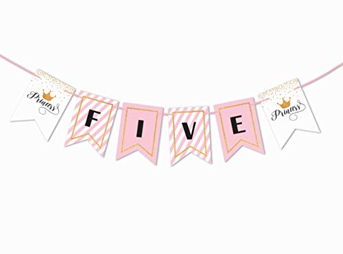 F.Five_(5th Birthday)