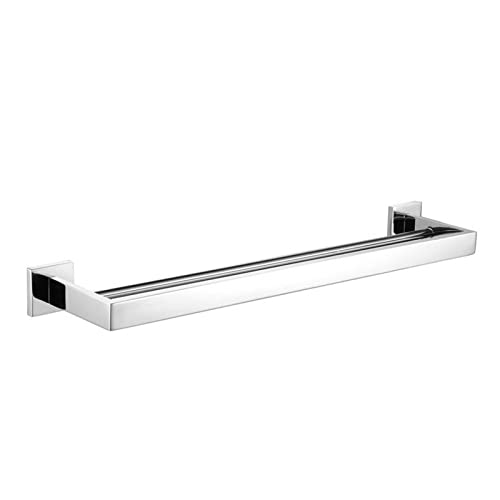 Mirror Chrome B50cm