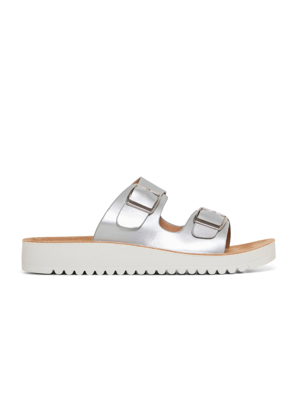 Trinn Slide Bagry045 143201 - Premium Slide Sandals for Men & Women - Comfortable & Stylish Summer Shoes for Beach, Pool, and Casual Wear