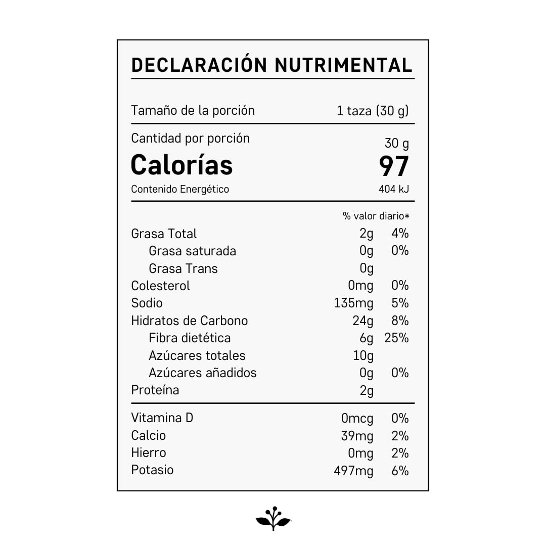 Nochiola Spicy Veggie Chips - Vegan, Gluten-Free, Healthy Snacks with Jicama, Beets, Sweet Potatoes & Carrots (240g/8.46oz) | Crunchy Plant-Based Chips for Parties, Road Trips & Keto Diet
