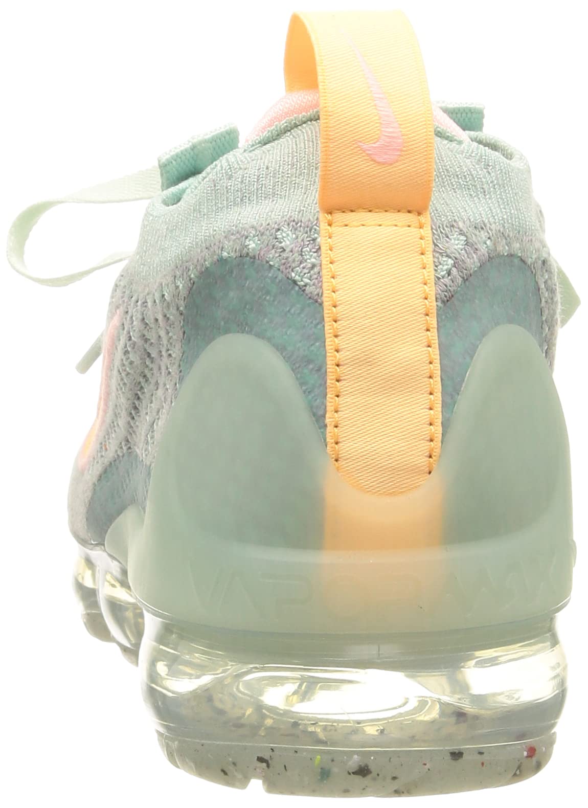 Nike Women's Gymnastics Shoes - Light Dew/Arctic Pink/Anthracite/White - Size 7.5 - Perfect for Gymnastics Training, Dance & Fitness Workouts