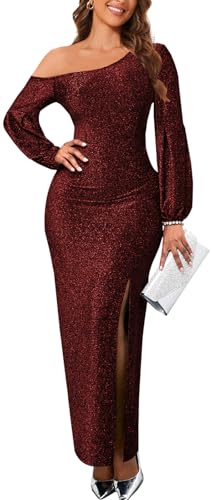 11450burgundy