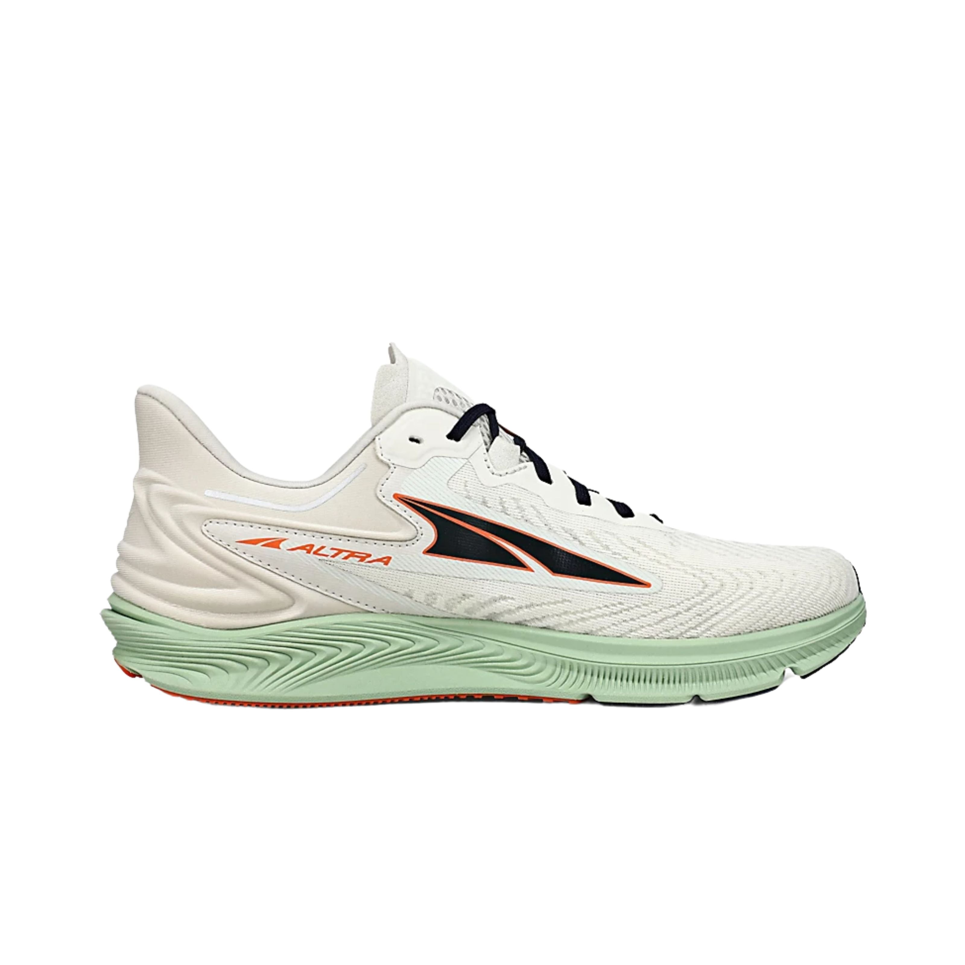 Men's Torin 6 Running Shoes - Lightweight Cushioned Athletic Sneakers for Jogging, Gym & Workout - Perfect for Road Running, Training & Daily Wear