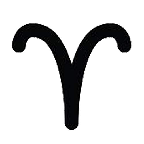 Aries