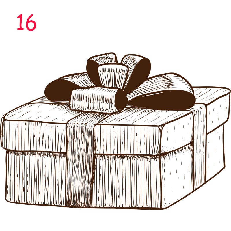 16