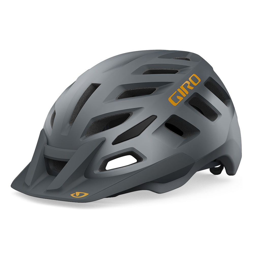Giro Radix MIPS Bike Helmet for Men & Women - Lightweight Cycling Helmet with Multi-Directional Impact Protection - Perfect for Road Biking, Mountain Biking & Commuting