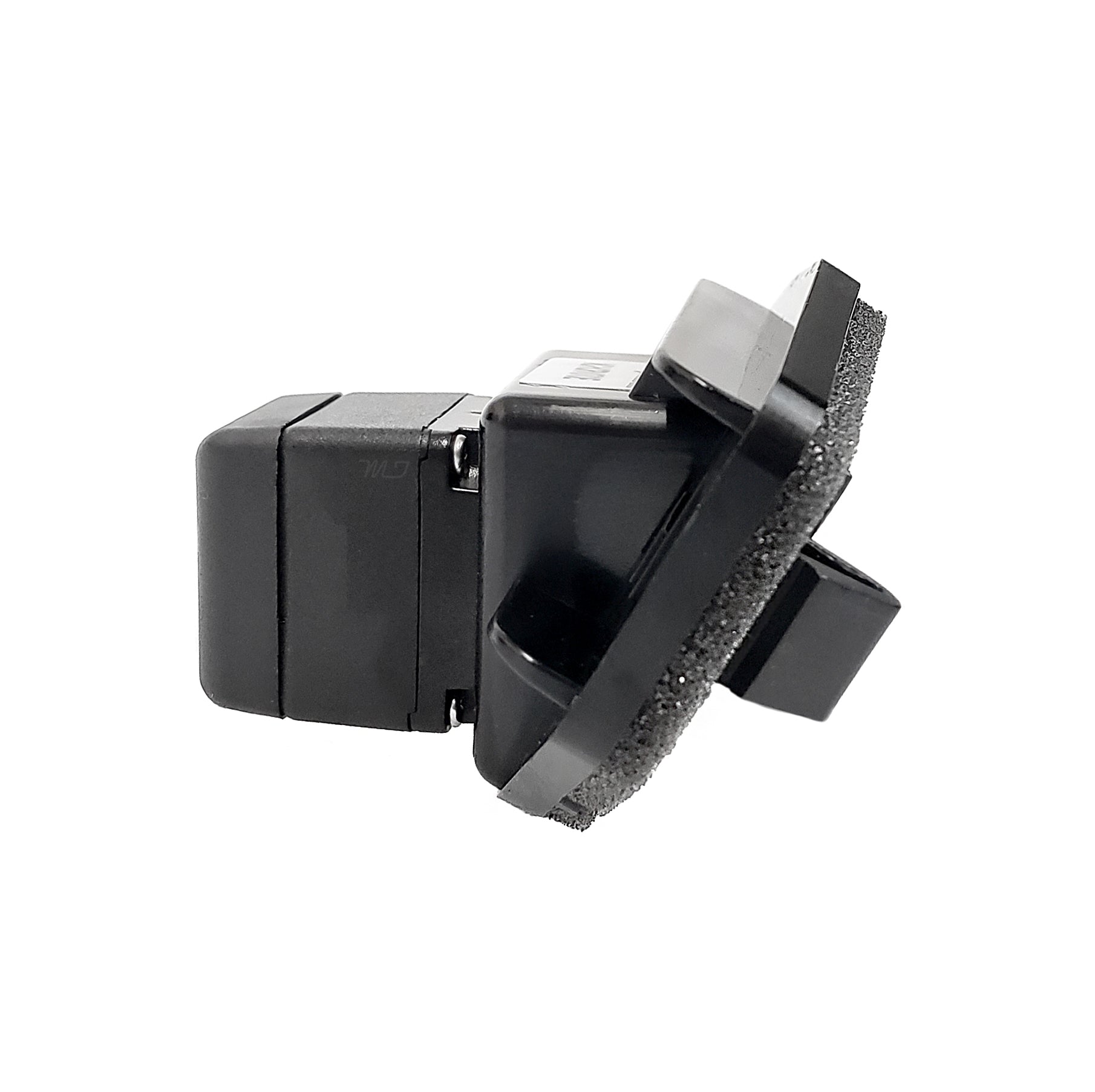 2007-2011 Honda CR-V OEM Backup Camera Replacement - Genuine Part #39530-SWA-E01 | Perfect for Parking Assistance & Nighttime Safety