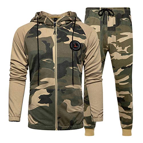 Khaki1