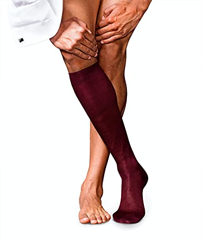 Red (Barolo 8596)