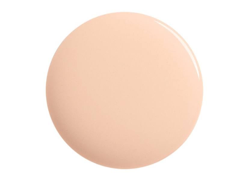 Seamless Skin Enhancing Tint - T1 Neutral Rosy Undertone Foundation with Bonus Korean Hydrating Sheet Mask | Lightweight Liquid Makeup for Natural Glow, Daily Wear & Special Occasions
