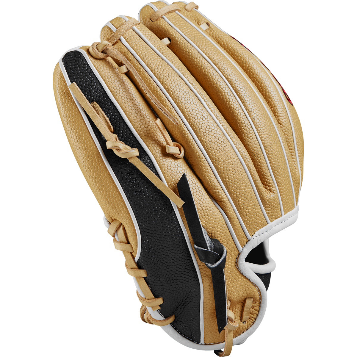 A2000 DP15SS Baseball Infield Glove 11.5