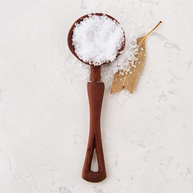 Premium Matter Company Bath Salts - Relaxing Epsom Salt Soak for Stress Relief & Muscle Recovery | Perfect for Spa Nights, Self-Care & Gift Giving
