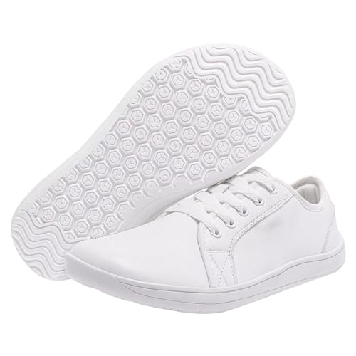 B-white