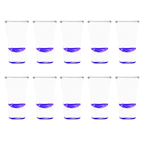 Blank - Purple