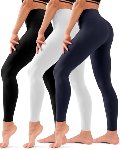10#-black/White/Navy Blue