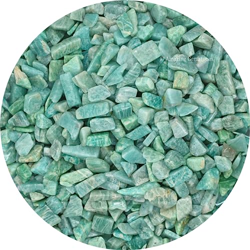Amazonite