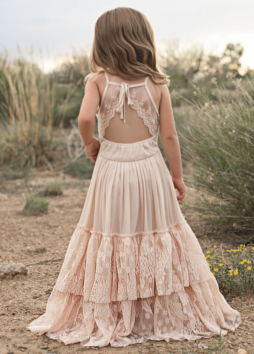 Catrin Shell Dress - Elegant Women's Summer Dress for Casual Outings & Beach Vacations
