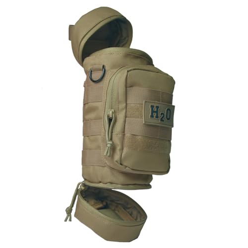 OD Green