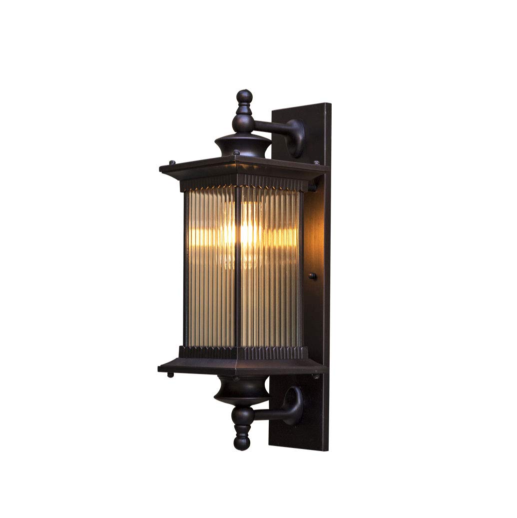 Modern Wall Lights - Indoor Flame Night Light for Bedroom, Living Room & Hallway - Art Decorative Wall Lamps for Home Decor | Perfect for Nighttime Ambiance & Cozy Atmosphere