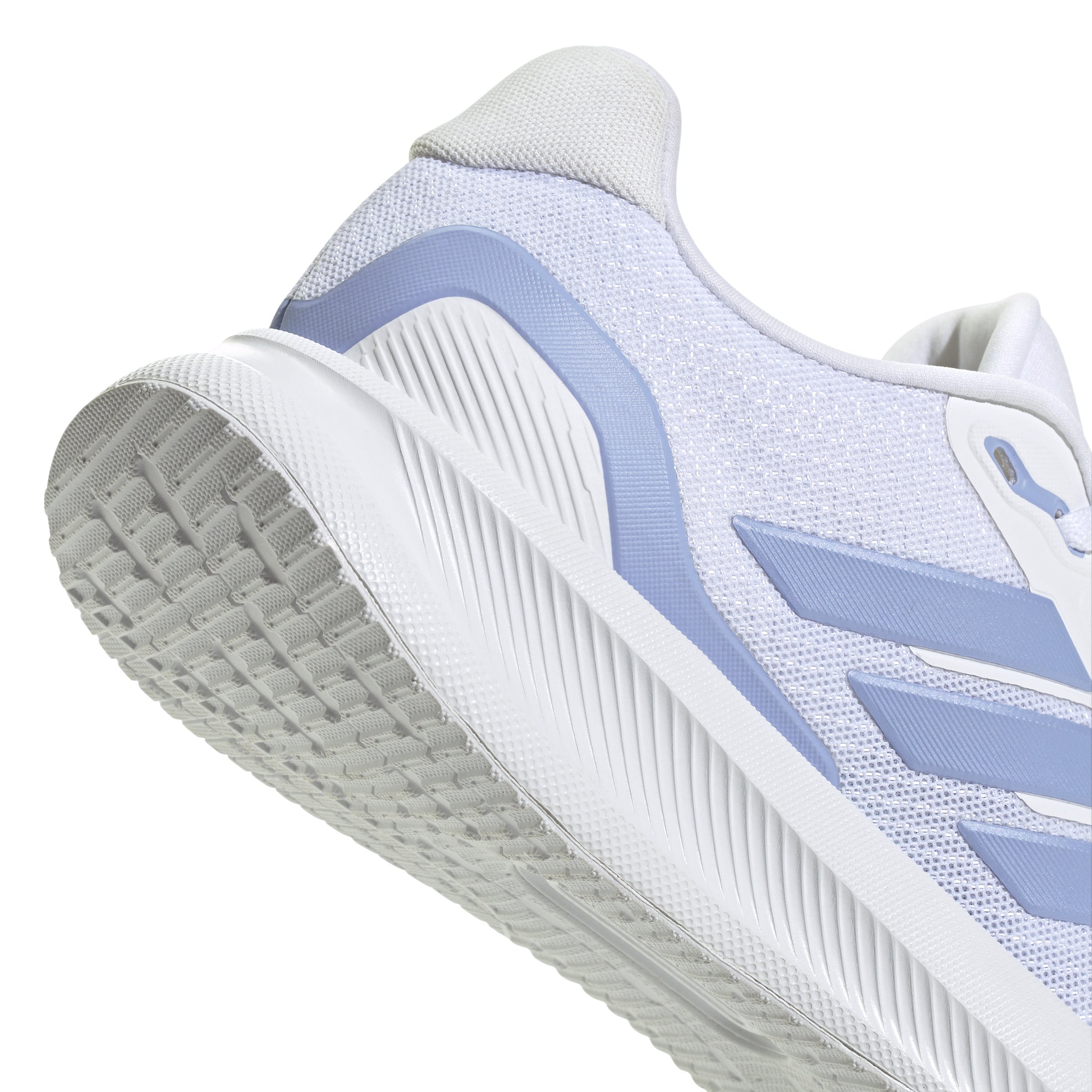 Adidas Runfalcon 5 Women's Running Shoes - Lightweight & Cushioned for Jogging, Gym Workouts & Daily Wear