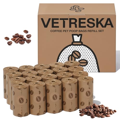 300 Bags