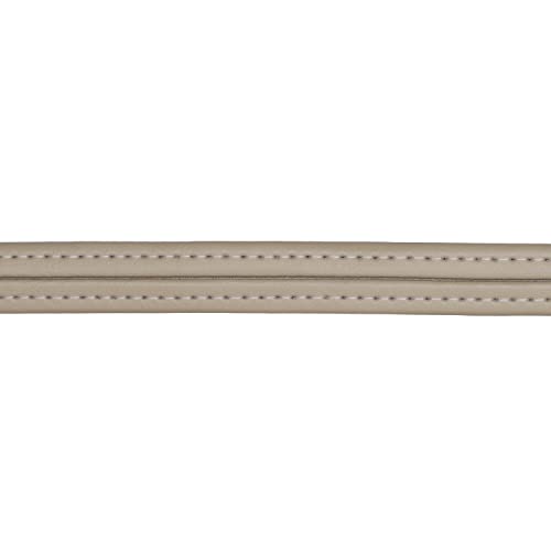 Tan Medium