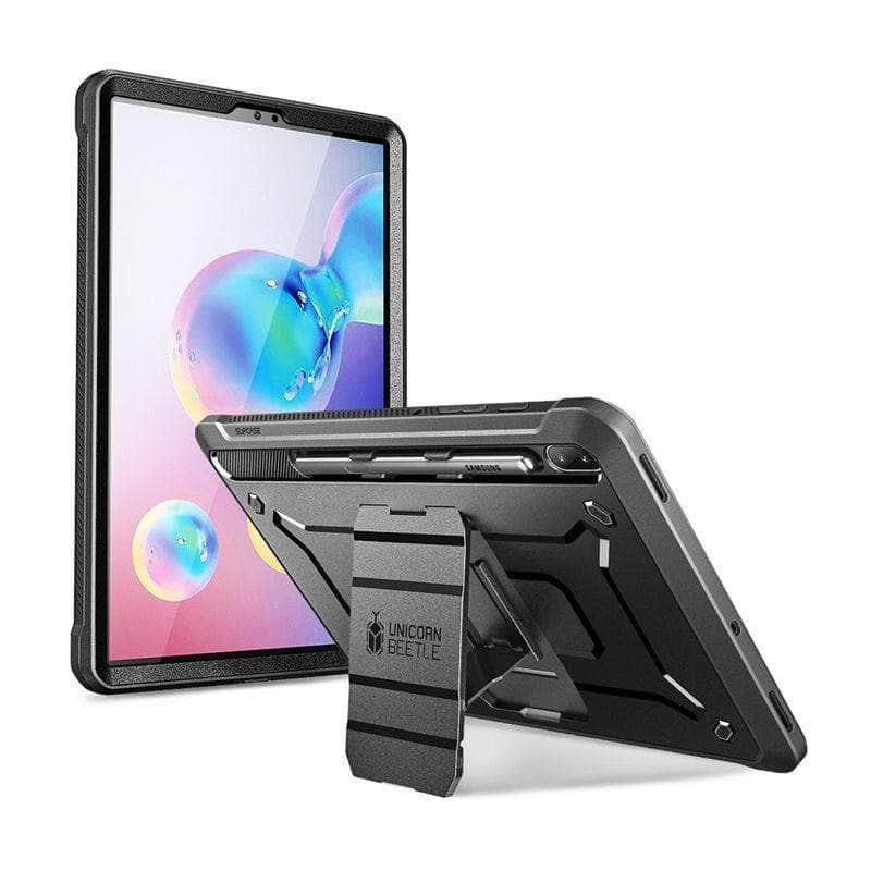 Samsung Galaxy Tab S6 10.5