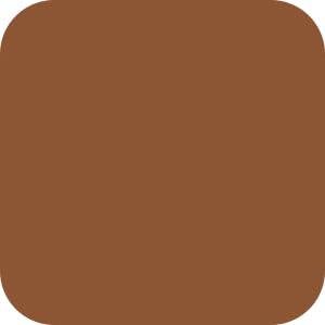 Brown+cork