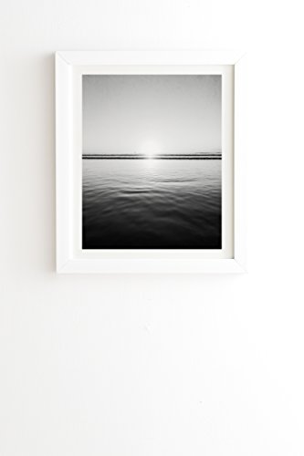 Calm Sea