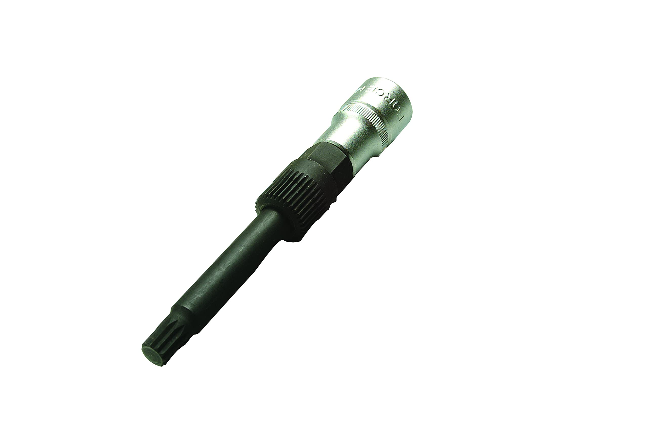 Laser 3307 Alternator Tool - M10 Spline 1/2
