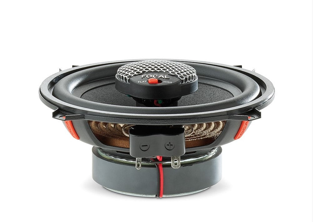Focal ICU 130 5.25